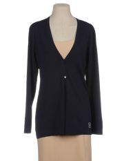 CECILIA BENETTI - Cardigan