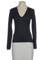 OREGON - Maglia maniche lunghe