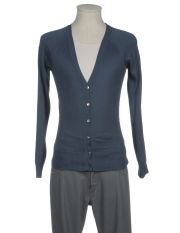 TIMBERLAND - Cardigan