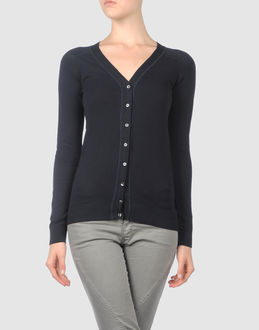 D&g - Maille - Cardigans