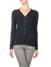 D&G - Cardigan