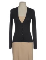 OREGON - Cardigan