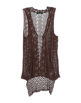 Twin-Set Simona Barbieri - Maille - Cardigans