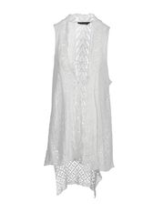 TWIN-SET Simona Barbieri - Cardigan