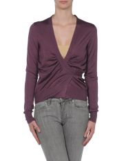ETRO - Изделие из кашемира