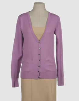 Tommy Hilfiger - Maille - Cardigans