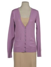 TOMMY HILFIGER - Cardigan