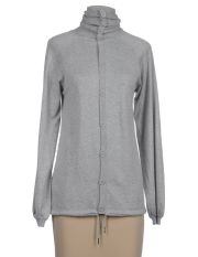 ADIDAS - Cardigan