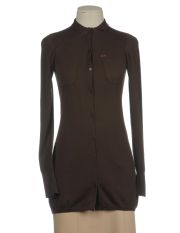SUN 68 - Cardigan