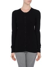 DOLCE & GABBANA - Cardigan