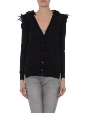 VIONNET - Cardigan