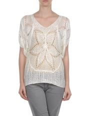 YUMI' - Maglia maniche corte