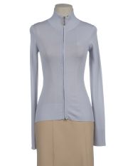 GUESS JEANS - Cardigan