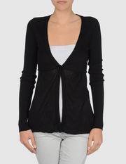 AGATHA CRI - Cardigan