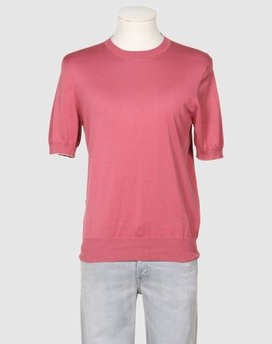 ZOOM BRUNELLO CUCINELLI - Crewneck sweater