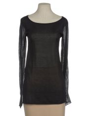 MALIPARMI - Long sleeve sweater