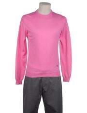 40WEFT - Crewneck