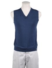 SZEN - Maglia gilet