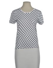 ALTEA - Maglia maniche corte