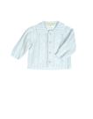 ABSORBA - Strickjacke