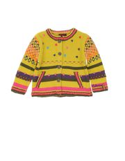 CATIMINI - Cardigan
