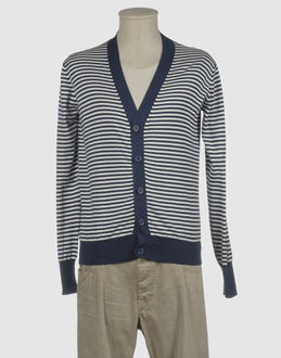 G750G - MAGLIERIA - Cardigan - su YOOX.COM