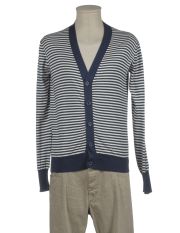 G750G - Cardigan
