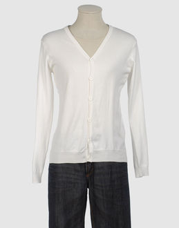 SELECTED HOMME - MAGLIERIA - Cardigan - su YOOX.COM