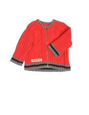 CATIMINI - Cardigan