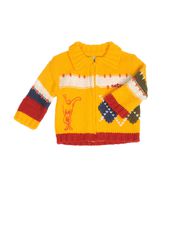 CATIMINI - Cardigan