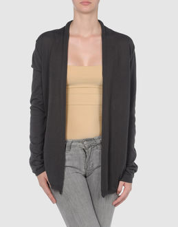 Jucca - Maille - Cardigans