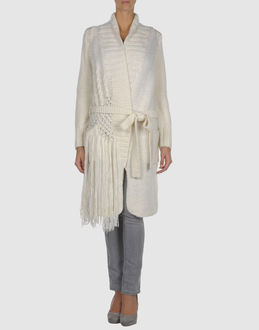 Antik Batik - Maille - Cardigans