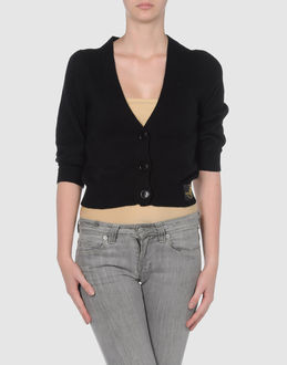 Polo Jeans Company - Maille - Cardigans