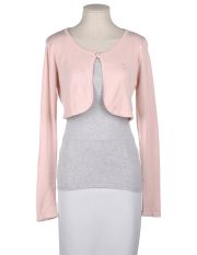 VILA - Cardigan