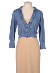 VILA - Cardigan