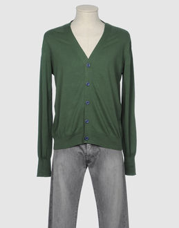 G750G - MAGLIERIA - Cardigan - su YOOX.COM