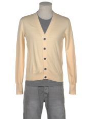 G750G - Cardigan