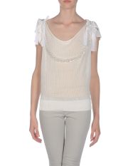 PAOLA FRANI - Jersey de manga corta