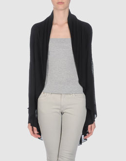 Pf Paola Frani - Maille - Cardigans