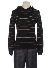 GRP - Crewneck