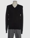 VALENTINO ROMA - V-neck