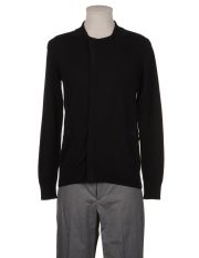 PATRIZIA PEPE - Cardigan