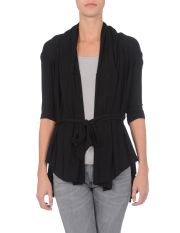 HANITA - Cardigan