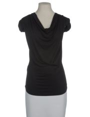 HANITA - Maglia maniche corte