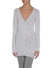 PEUTEREY - Cardigan