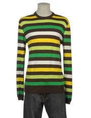 GRP - Crewneck