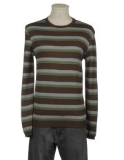 GRP - Crewneck