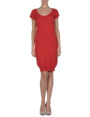 LOVE MOSCHINO - Kurzes Kleid
