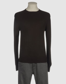 CASHMERE EVOLUTION - MAGLIERIA - Cachemire - su YOOX.COM