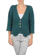 ANIYE BY - Cardigan